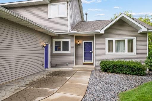 19215 English Avenue, Farmington, MN 55024