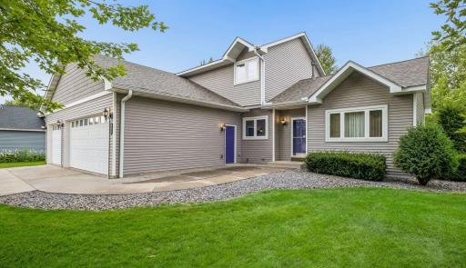 19215 English Avenue, Farmington, MN 55024