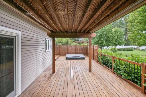 19215 English Avenue, Farmington, MN 55024