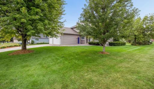 19215 English Avenue, Farmington, MN 55024