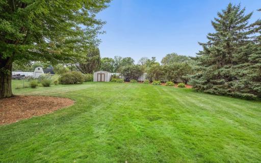 19215 English Avenue, Farmington, MN 55024