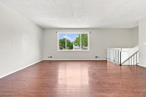 360 Brooks Avenue W, Saint Paul, MN 55113