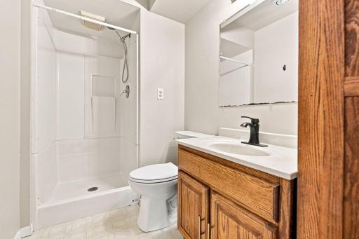 360 Brooks Avenue W, Saint Paul, MN 55113