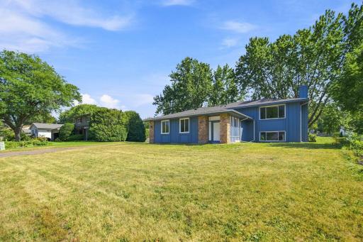 360 Brooks Avenue W, Saint Paul, MN 55113