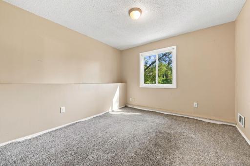 360 Brooks Avenue W, Saint Paul, MN 55113