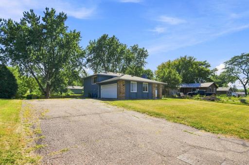 360 Brooks Avenue W, Saint Paul, MN 55113