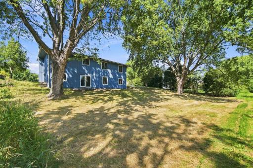 360 Brooks Avenue W, Saint Paul, MN 55113