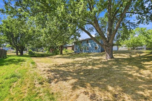 360 Brooks Avenue W, Saint Paul, MN 55113