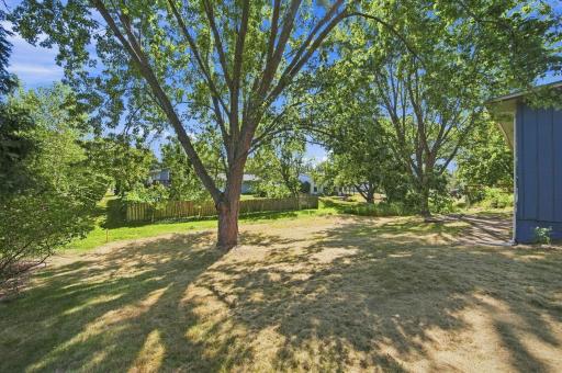 360 Brooks Avenue W, Saint Paul, MN 55113