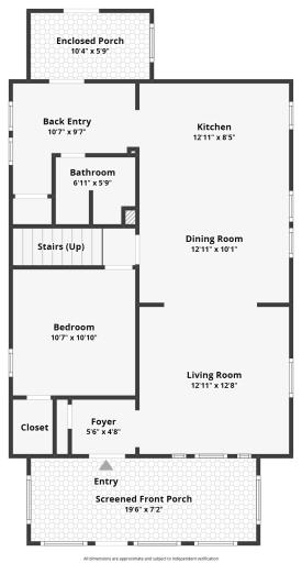 2173rdAveN_Floor1.jpg