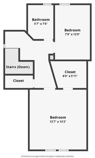 2173rdAveN_Floor2.jpg