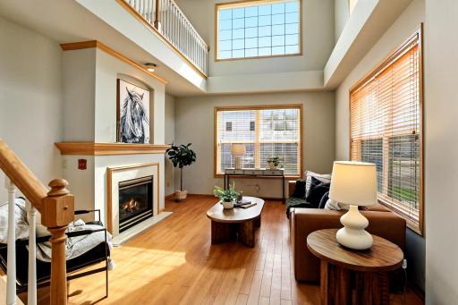 2036 Chicory Way, Chanhassen, MN 55317