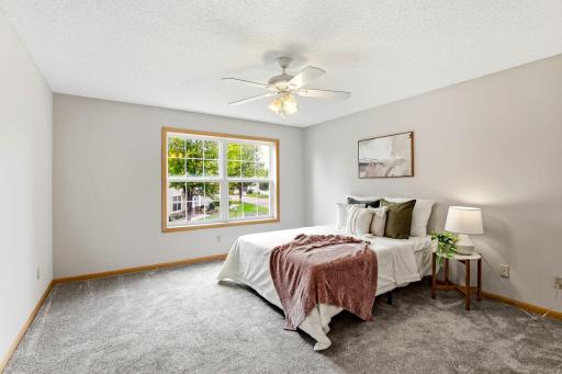 2036 Chicory Way, Chanhassen, MN 55317