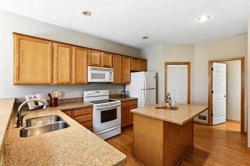 2036 Chicory Way, Chanhassen, MN 55317
