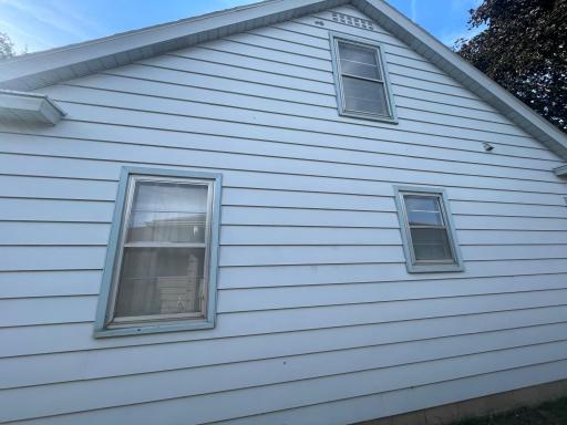 307 S Grant Street, Fairmont, MN 56031