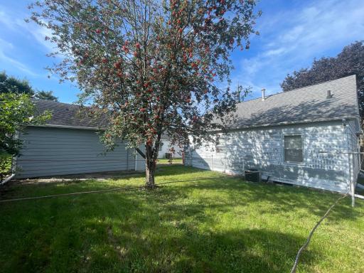307 S Grant Street, Fairmont, MN 56031