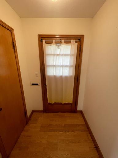 307 S Grant Street, Fairmont, MN 56031