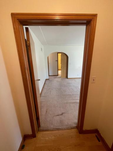 307 S Grant Street, Fairmont, MN 56031