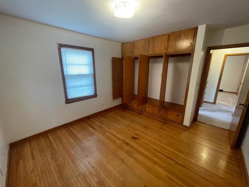307 S Grant Street, Fairmont, MN 56031