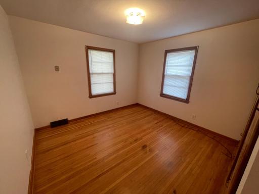 307 S Grant Street, Fairmont, MN 56031