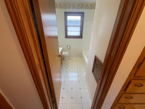 307 S Grant Street, Fairmont, MN 56031