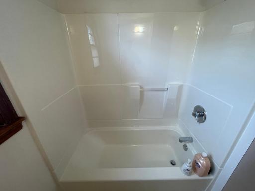 307 S Grant Street, Fairmont, MN 56031