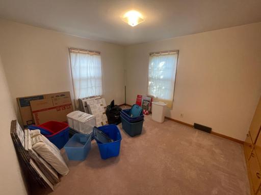 307 S Grant Street, Fairmont, MN 56031