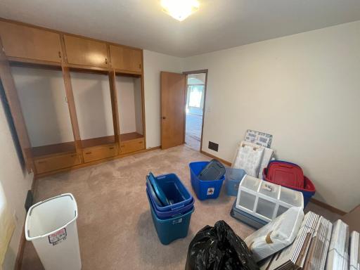 307 S Grant Street, Fairmont, MN 56031