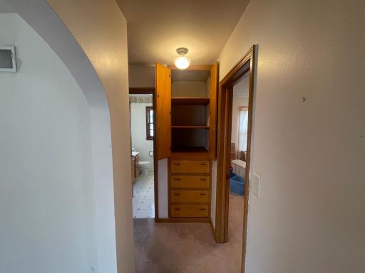 307 S Grant Street, Fairmont, MN 56031