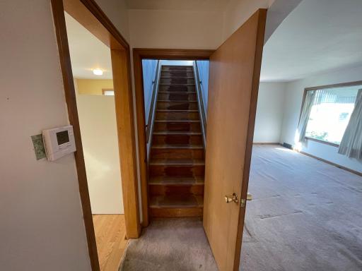307 S Grant Street, Fairmont, MN 56031