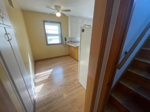 307 S Grant Street, Fairmont, MN 56031