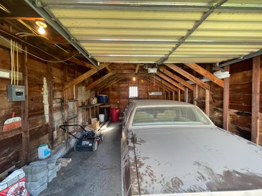 307 S Grant Street, Fairmont, MN 56031