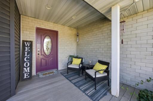143 Pheasant Street, Audubon, MN 56511