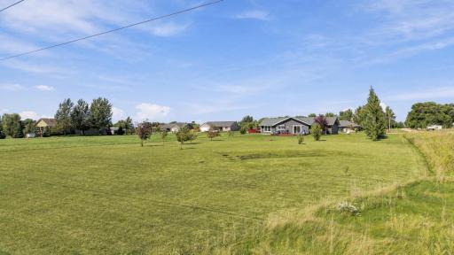 143 Pheasant Street, Audubon, MN 56511