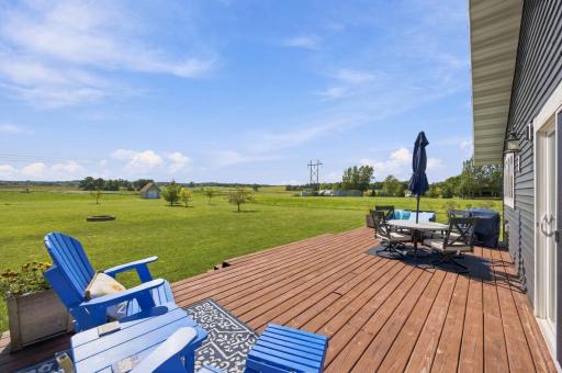 143 Pheasant Street, Audubon, MN 56511
