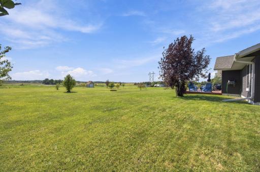 143 Pheasant Street, Audubon, MN 56511