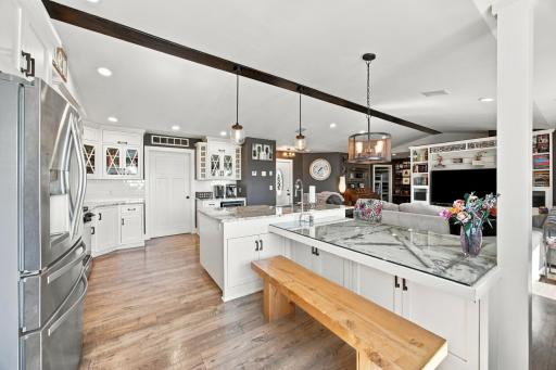 143 Pheasant Street, Audubon, MN 56511