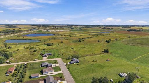 143 Pheasant Street, Audubon, MN 56511