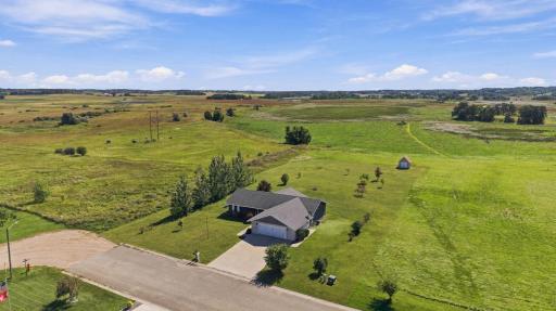 143 Pheasant Street, Audubon, MN 56511