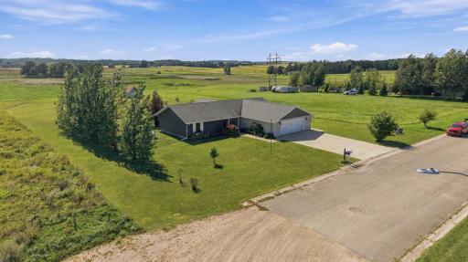 143 Pheasant Street, Audubon, MN 56511