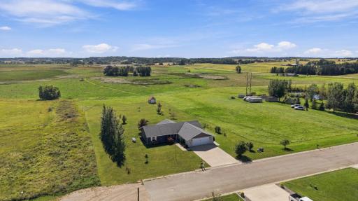 143 Pheasant Street, Audubon, MN 56511