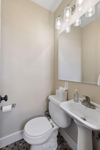 1089 Lincoln Avenue - Spacecrafting - 0031.jpg