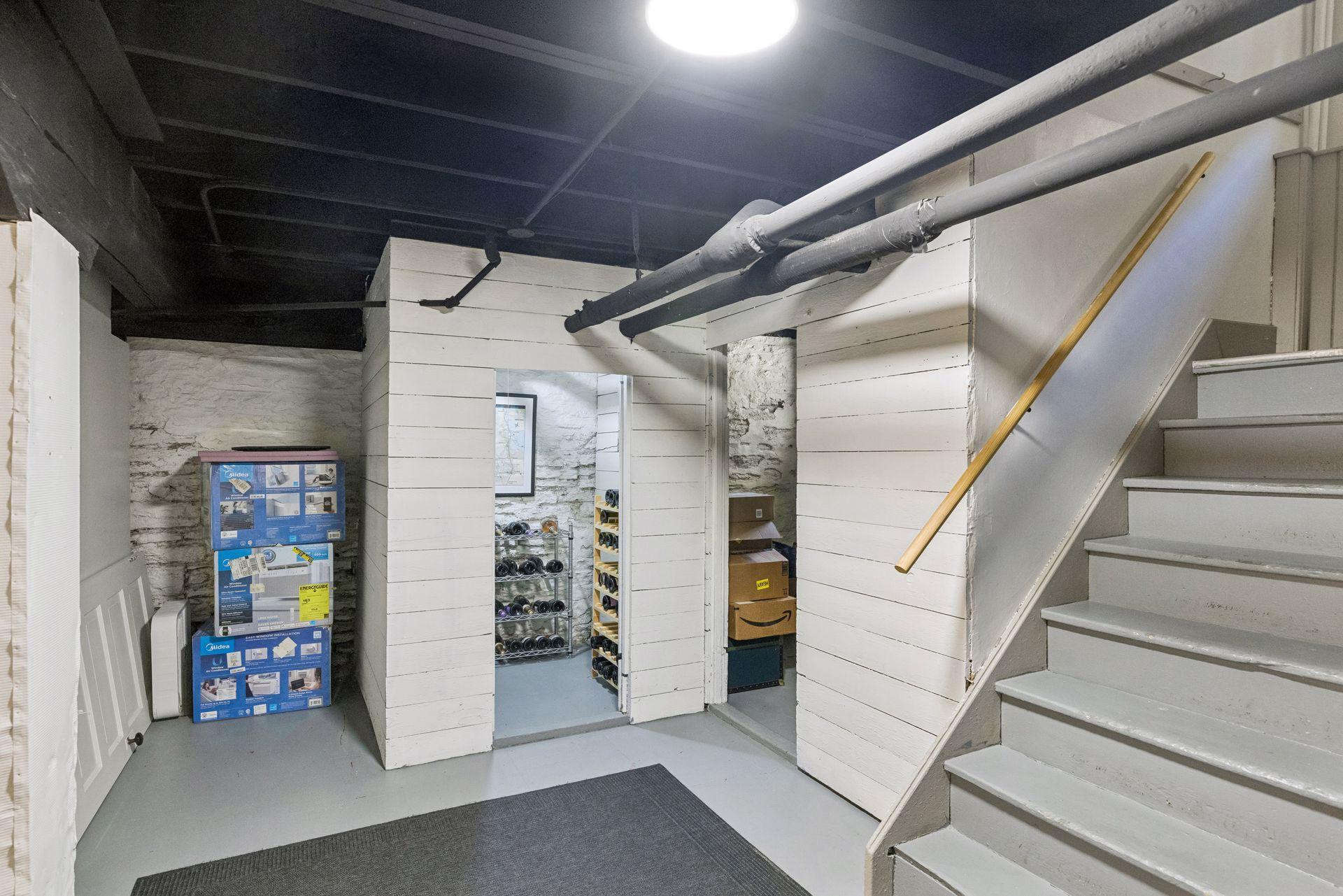 1089 Lincoln Avenue - Spacecrafting - 0049.jpg