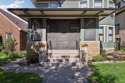 1089 Lincoln Avenue - Spacecrafting - 0004.jpg