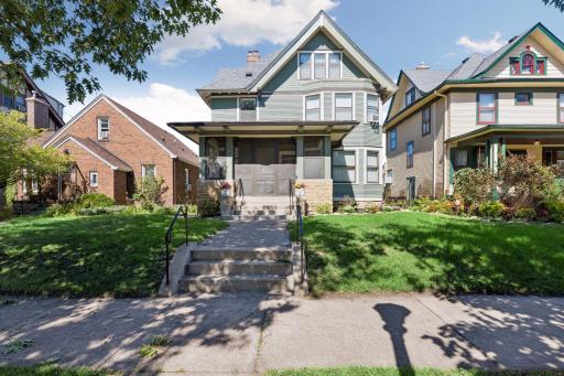1089 Lincoln Avenue - Spacecrafting - 0001.jpg