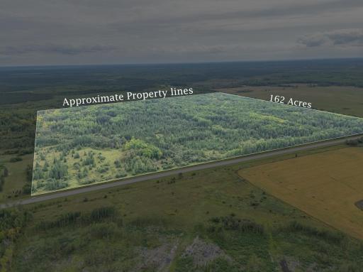 3 Property lines (66).png