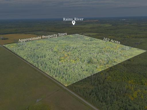 Photo for 9918 Mn-11, Baudette, MN 56623 - listing #7142957 9918 Mn-11, Baudette, MN 56623