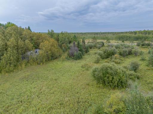 Baudette--16.JPG