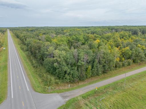 Baudette--21.JPG