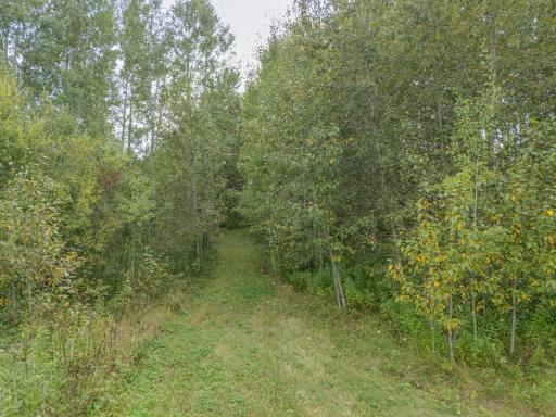 Baudette--14.JPG